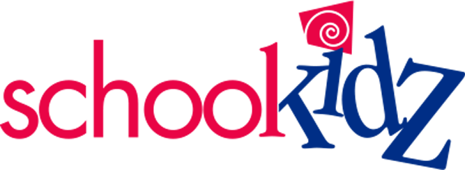 schoolkidz logo